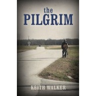pilgrim cover